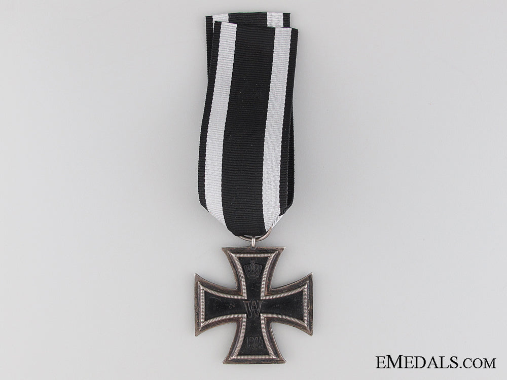 iron_cross2_nd_class1914-_marked_iron_cross_2nd_c_52fa4266bc391