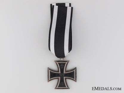 iron_cross2_nd_class1914-_marked_iron_cross_2nd_c_52fa4266bc391