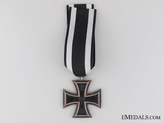 iron_cross2_nd_class1914-_marked_iron_cross_2nd_c_52fa4266bc391