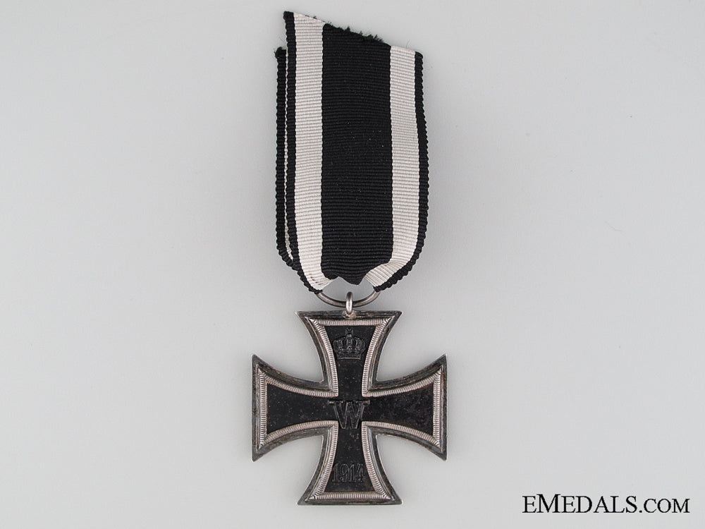 iron_cross2_nd_class1914-_marked_iron_cross_2nd_c_52fa564ca29ac