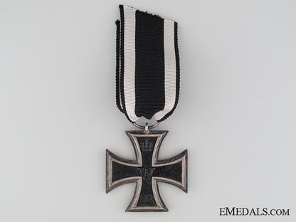 iron_cross2_nd_class1914-_marked_iron_cross_2nd_c_52fa564ca29ac