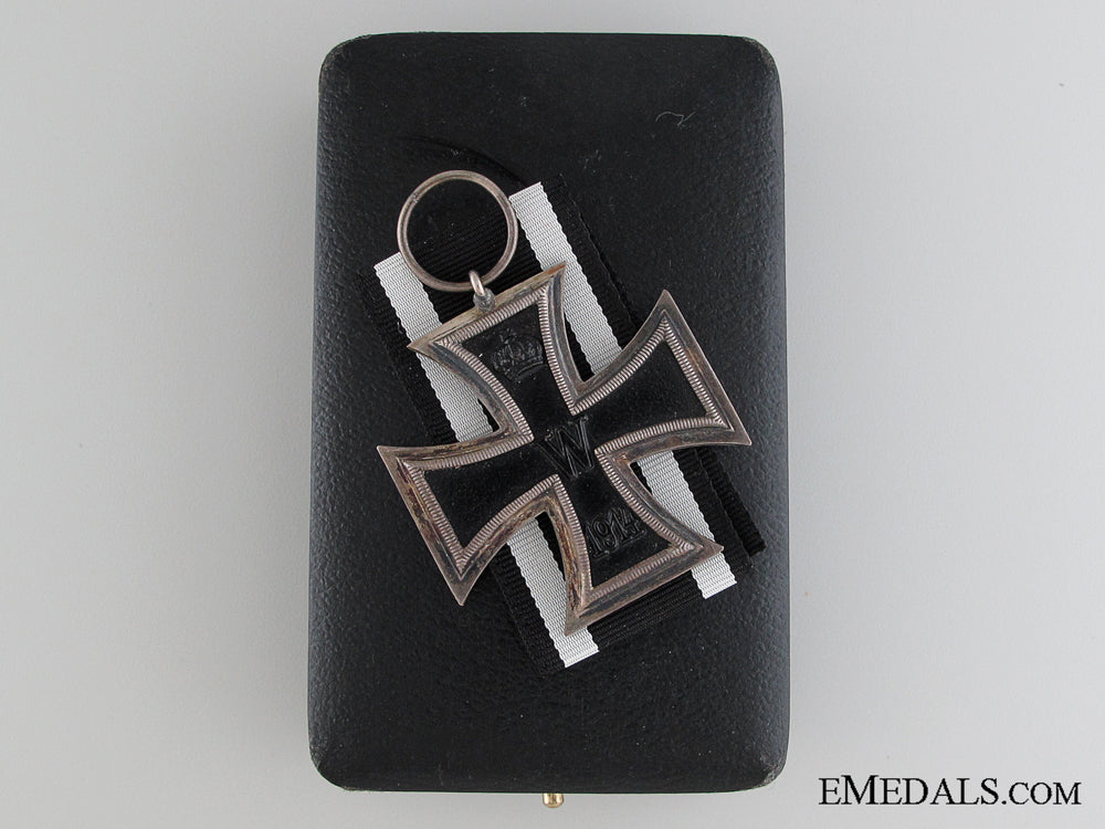 iron_cross2_nd_class1914_with_case_iron_cross_2nd_c_532b0847268a2
