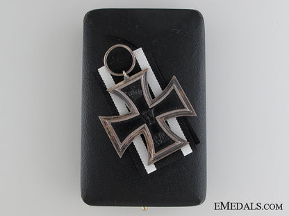 iron_cross2_nd_class1914_with_case_iron_cross_2nd_c_532b0847268a2