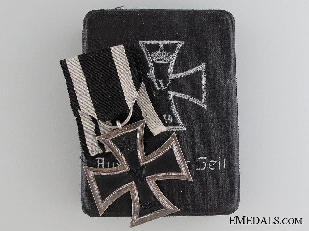 iron_cross2_nd_class1914_with_case_iron_cross_2nd_c_532b093a83a7a