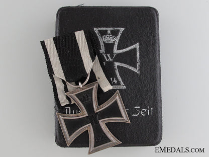 iron_cross2_nd_class1914_with_case_iron_cross_2nd_c_532b093a83a7a