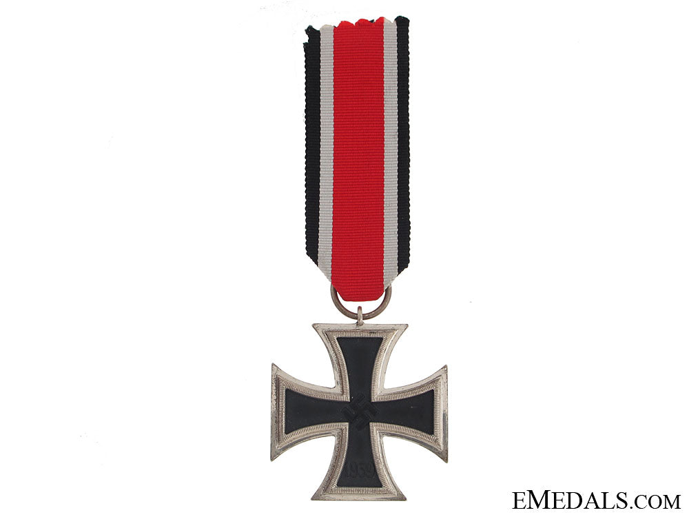 iron_cross2_nd._cl.1939_schinkel_iron_cross_2nd.__50c766fc8f13c