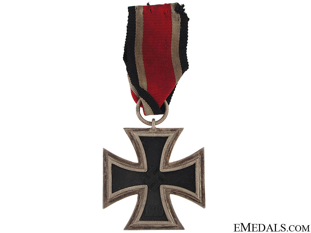 iron_cross2_nd._class1939–_maker#7_iron_cross_2nd.__50c8b00c67fd9