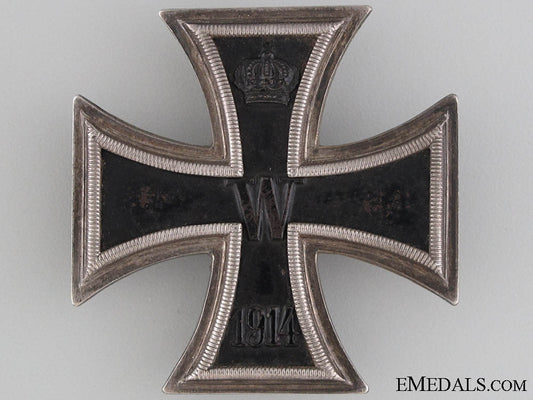 iron_cross_first_class1914_by_wagner__iron_cross_firs_528fc02426903