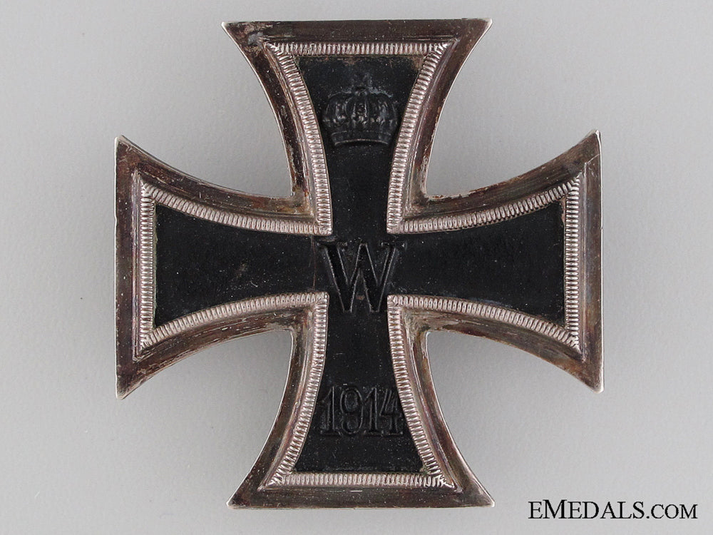 iron_cross_first_class1914„¢¤_marked_k.a.g.__iron_cross_firs_5334781c61b68