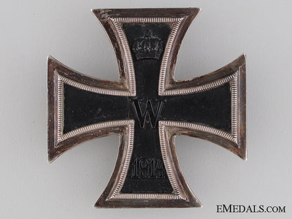 iron_cross_first_class1914„¢¤_marked_k.a.g.__iron_cross_firs_5334781c61b68