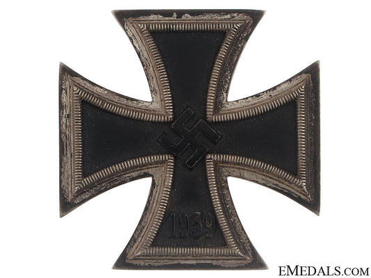 iron_cross_first_class1939–#4_iron_cross_first_508e8003d1bf2