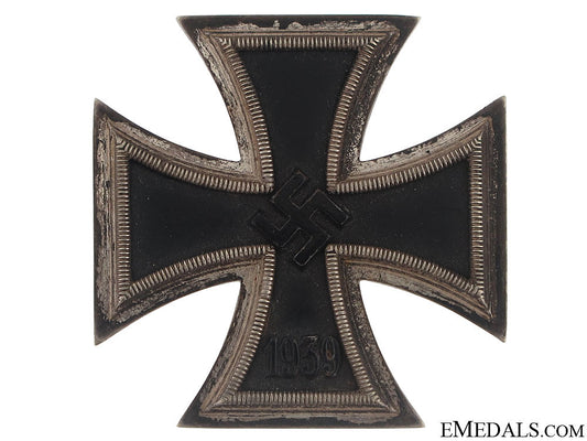 iron_cross_first_class1939–#4_iron_cross_first_508e8003d1bf2