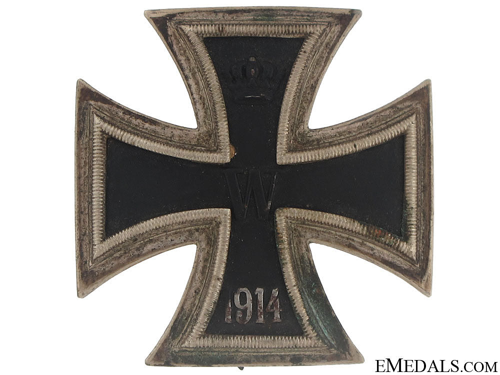 iron_cross_first_class1914-_juncker_iron_cross_first_509be7ec3a3c0