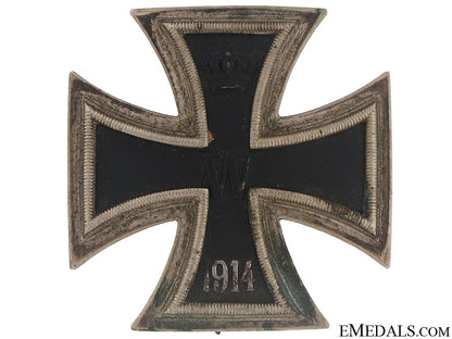 iron_cross_first_class1914-_juncker_iron_cross_first_509be7ec3a3c0