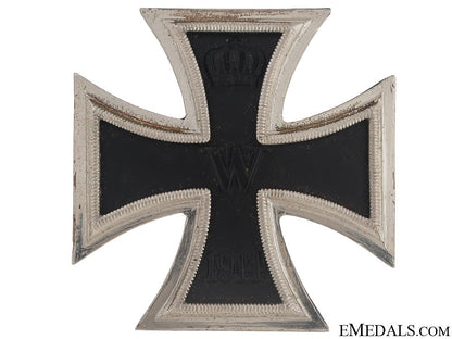 iron_cross_first_class1914_iron_cross_first_50a0fe71a8f7e