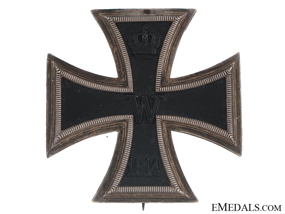 iron_cross_first_class1914„¢¤_godet_iron_cross_first_50b4cc124614b