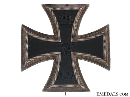 iron_cross_first_class1914„¢¤_godet_iron_cross_first_50b4cc124614b