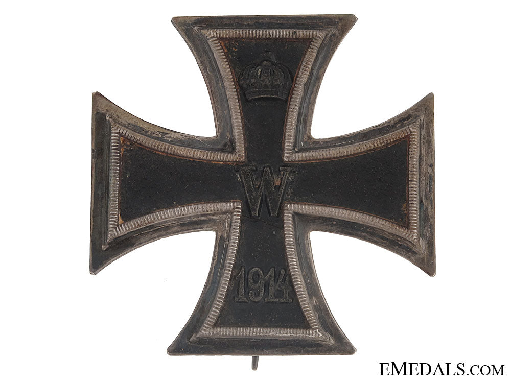 iron_cross_first_class1914–_marked_k.a.g._iron_cross_first_50bcee99c5292