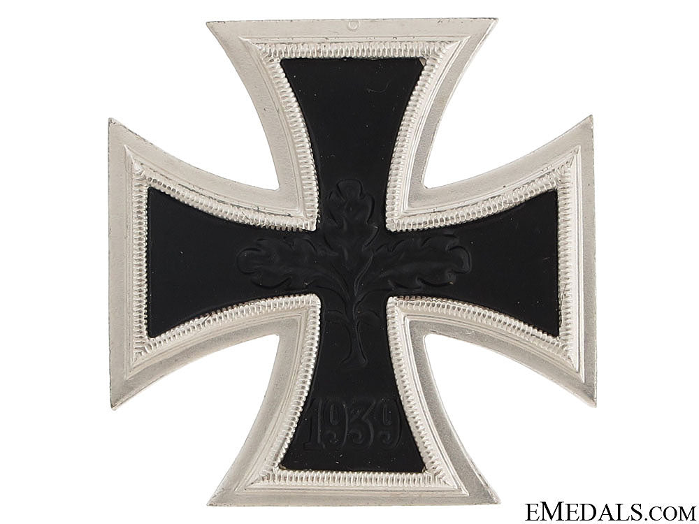 iron_cross_first_class-1957_version_iron_cross_first_50f093f0ae816