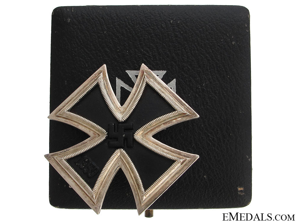 iron_cross_first_class1939-_mint_iron_cross_first_5197c0a2d21de