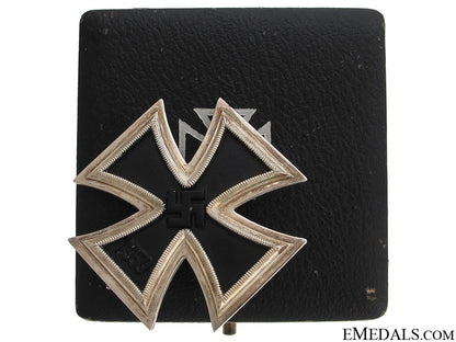 iron_cross_first_class1939-_mint_iron_cross_first_5197c0a2d21de