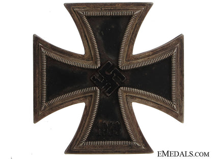 iron_cross_first_class1939_iron_cross_first_519cfdf834d04