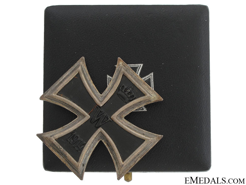 iron_cross_first_class1914-_marked_iron_cross_first_51dd992277496