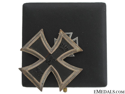 iron_cross_first_class1914-_marked_iron_cross_first_51dd992277496