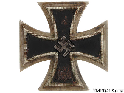 iron_cross_first_class1939_iron_cross_first_51dda6100169f