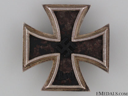 iron_cross_first_class1939_by_zimmermann_iron_cross_first_52370446cc4fa