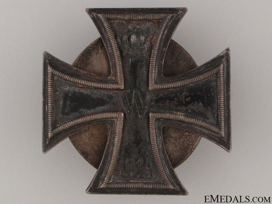 iron_cross_first_class1914-_screwback_iron_cross_first_5239d795425ee