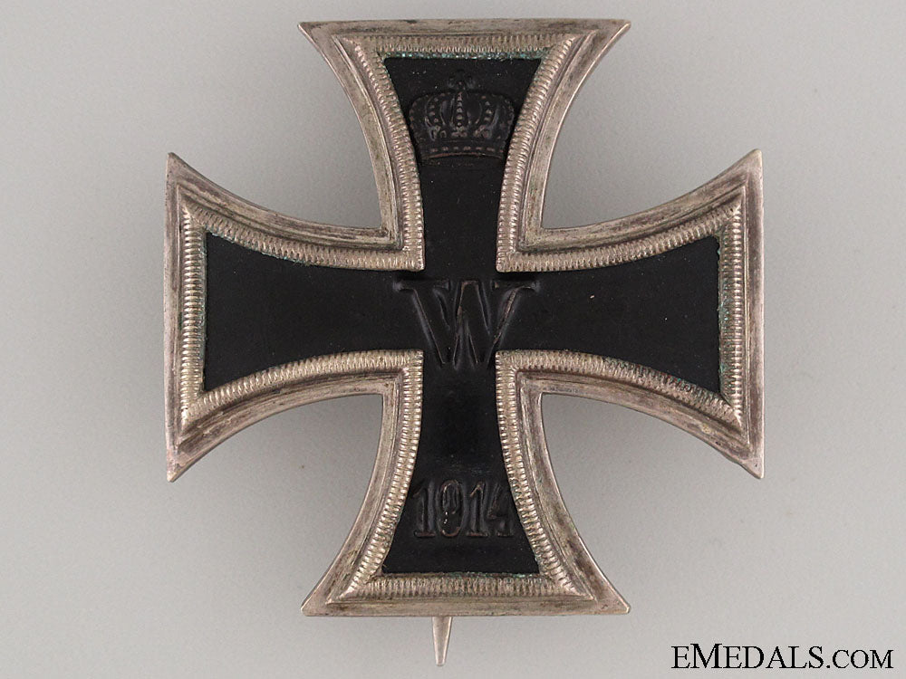 iron_cross_first_class1914_iron_cross_first_526595dbeabf6