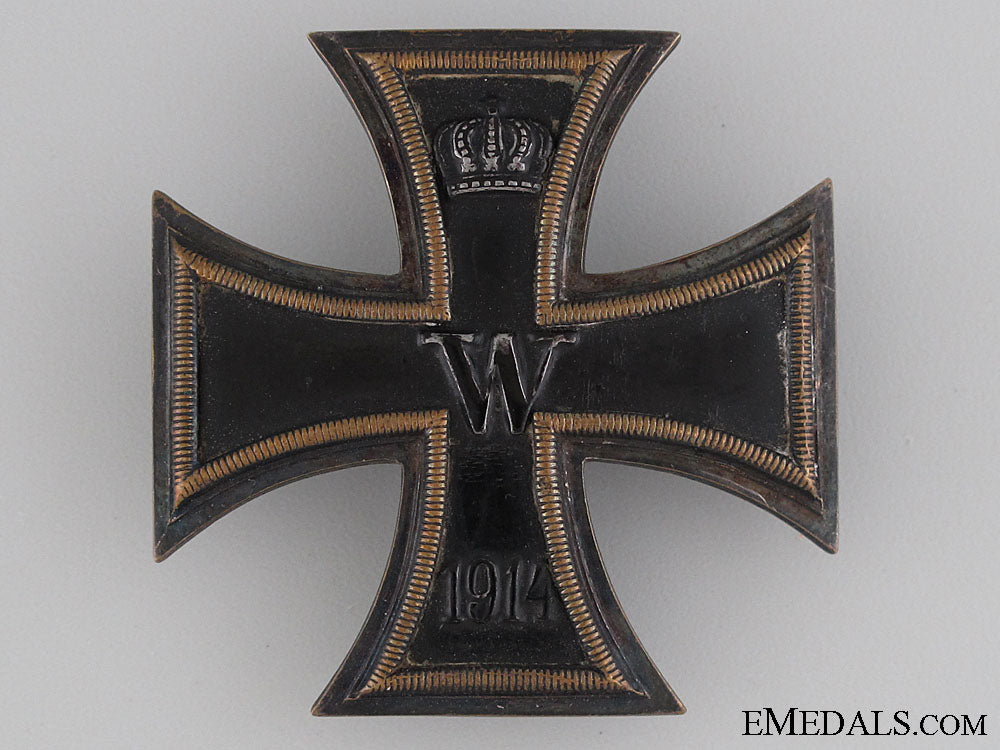 iron_cross_first_class1914_iron_cross_first_5277b73e20065