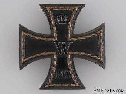 iron_cross_first_class1914_iron_cross_first_5277b73e20065