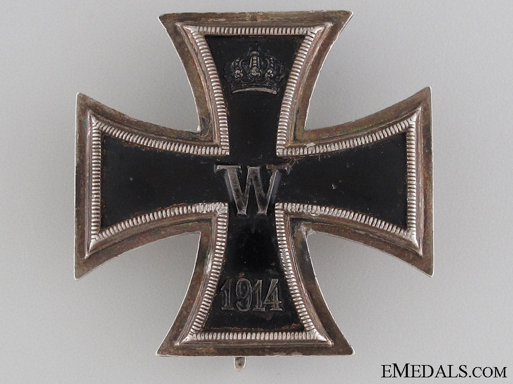 iron_cross_first_class1914_iron_cross_first_528b903c40feb