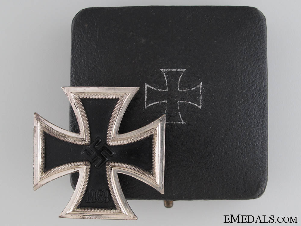 iron_cross_first_class1939-_marked_iron_cross_first_5293b15fd8d97