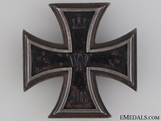iron_cross_first_class1914-_named&_marked_iron_cross_first_5298d715669ea