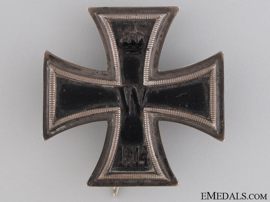 iron_cross_first_class1914_iron_cross_first_5298de1f5bda2