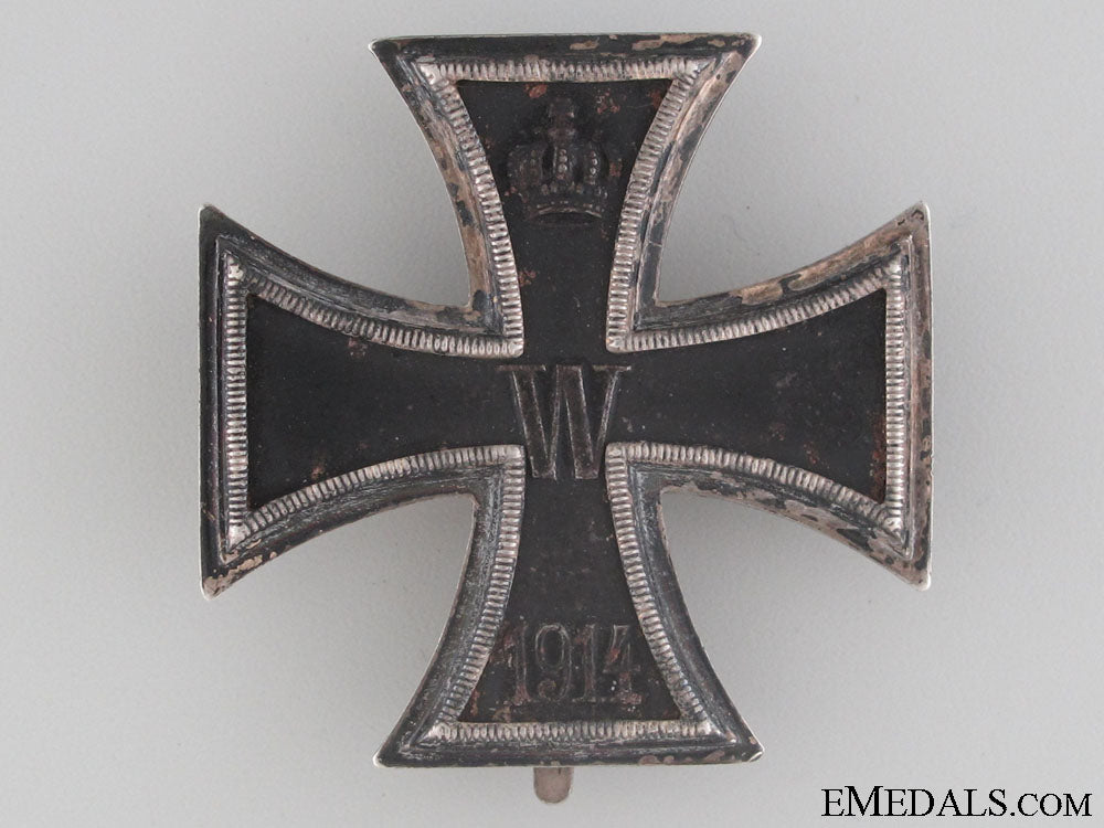 iron_cross_first_class1914_by_gd_iron_cross_first_52cd8c0e6afac