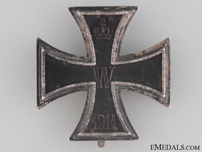 iron_cross_first_class1914_by_gd_iron_cross_first_52cd8c0e6afac