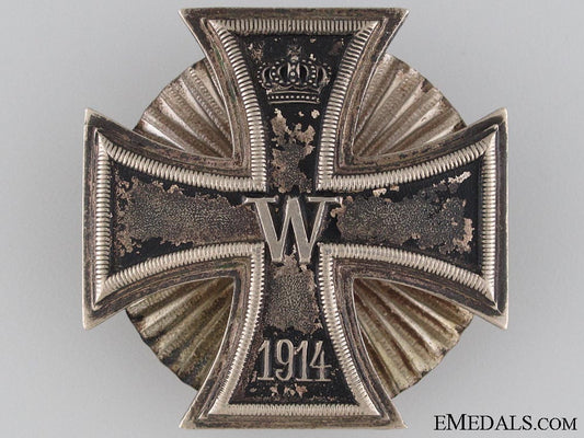 iron_cross_first_class1914-_screwback_iron_cross_first_52d164e704a13