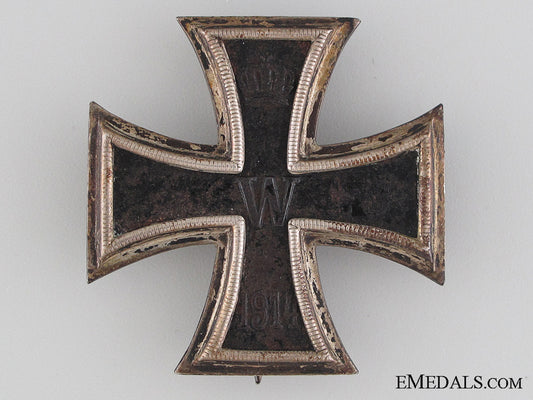 iron_cross_first_class1914-_marked_iron_cross_first_52d6a86f91694