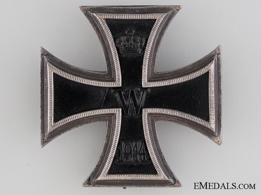 iron_cross_first_class1914_iron_cross_first_52fe4553900ab