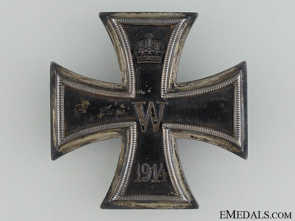 iron_cross_first_class1914_by_k.o._iron_cross_first_538763c79efaf