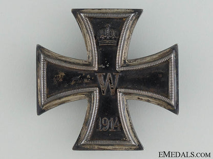 iron_cross_first_class1914_by_k.o._iron_cross_first_538763c79efaf