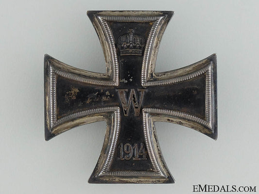 iron_cross_first_class1914_by_k.o._iron_cross_first_538763c79efaf