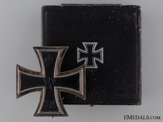 iron_cross_first_class1914_by_k.o._with_case_iron_cross_first_53bc1fa6e8da2