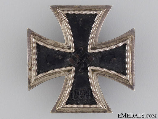 iron_cross_first_class1939;_marked_l/11_iron_cross_first_543d4e3a8c622