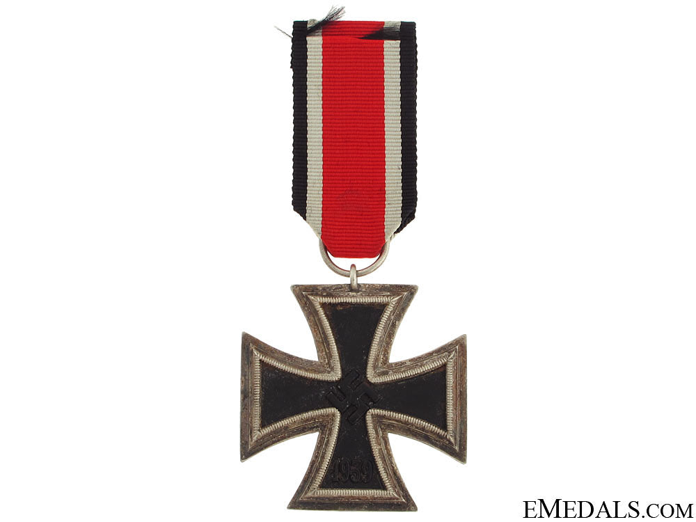 iron_cross_second_class1939__iron_cross_seco_511fa47f5ea38