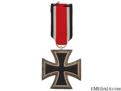 Iron Cross Second Class 1939